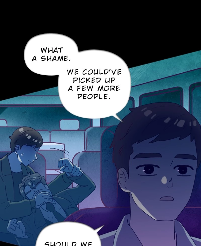 Manga page 124