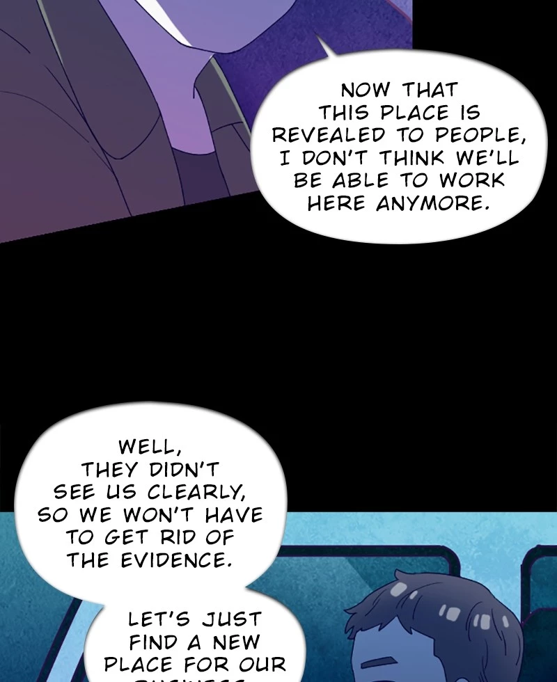 Manga page 126