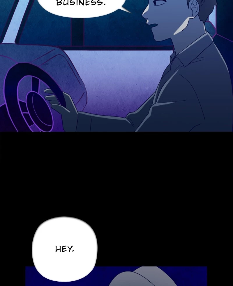 Manga page 127