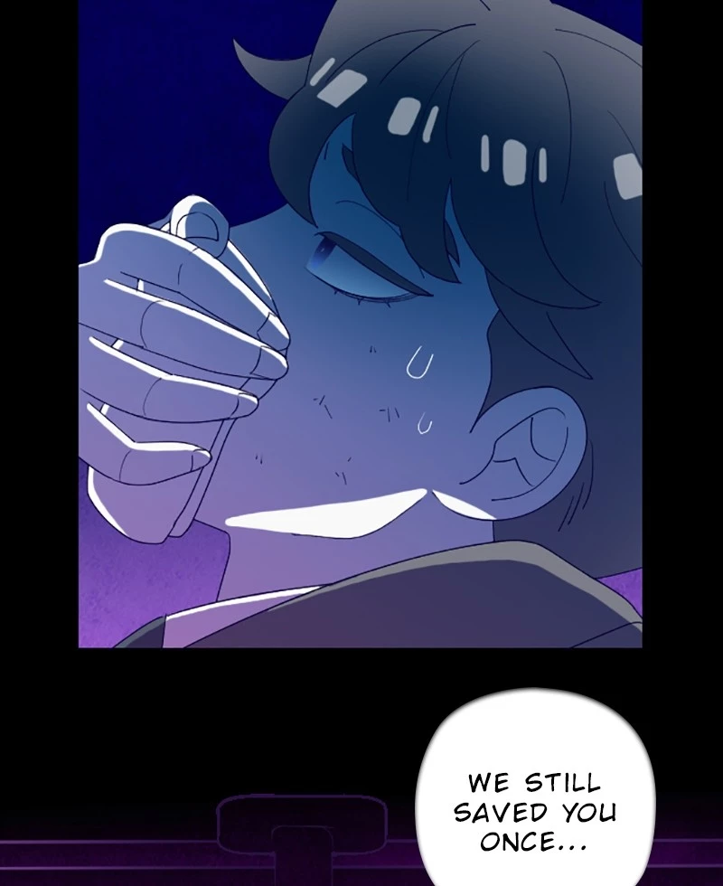 Manga page 128