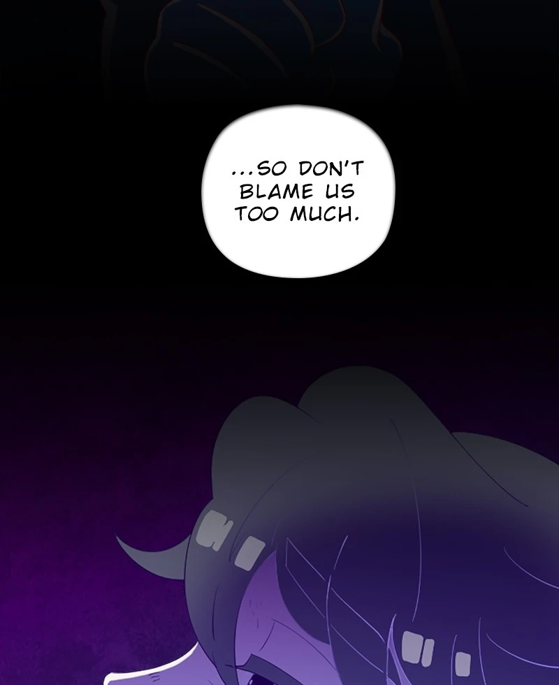 Manga page 130
