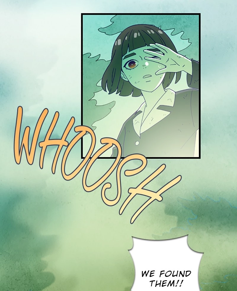 Manga page 138
