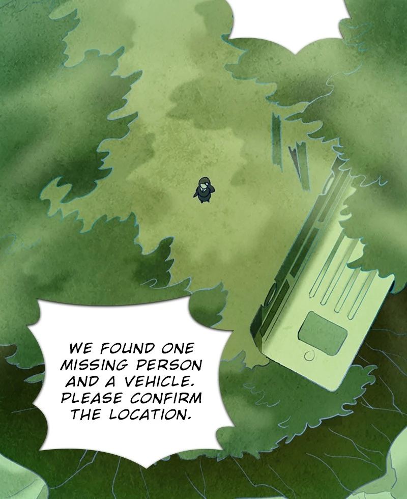Manga page 139