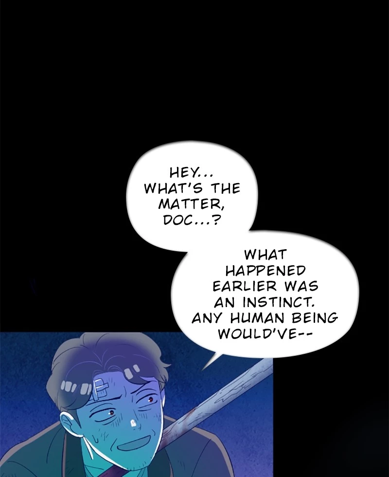 Manga page 28
