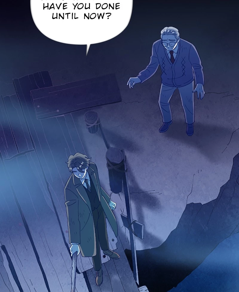Manga page 30