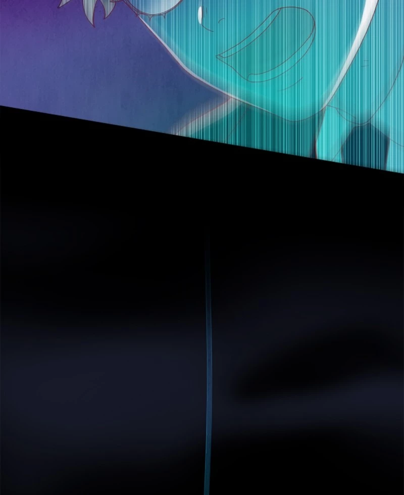 Manga page 35