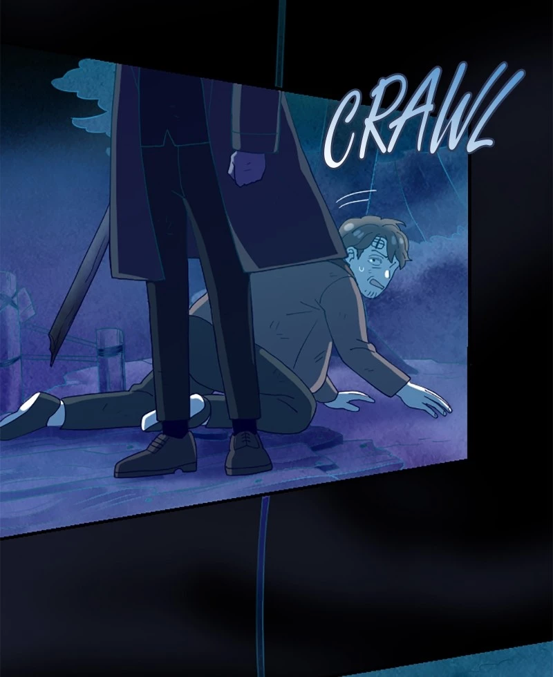 Manga page 36