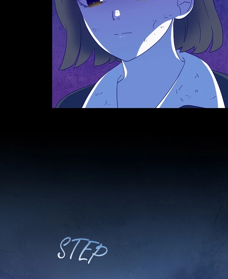 Manga page 49