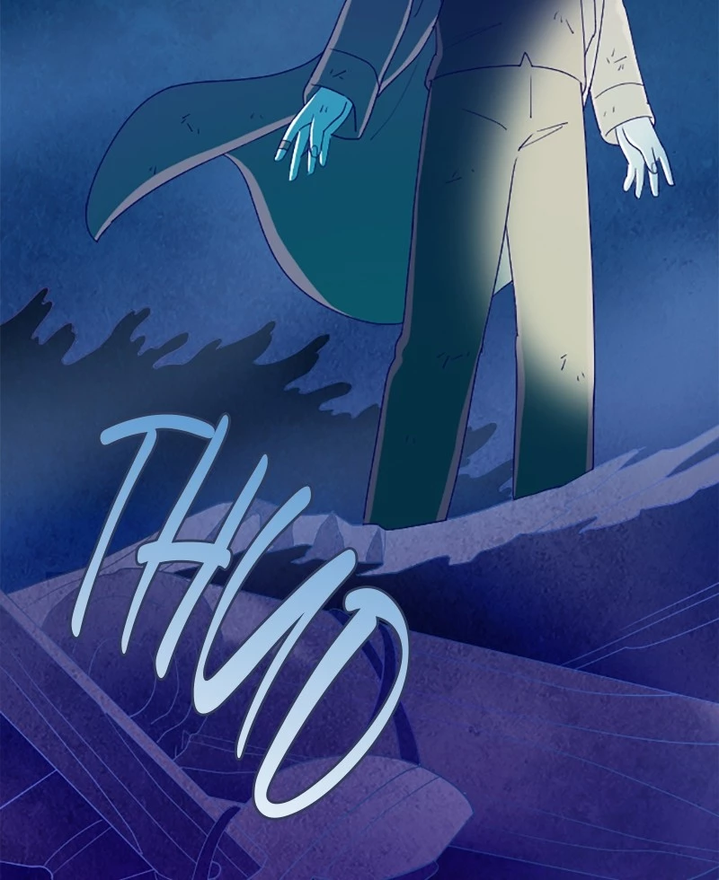 Manga page 53