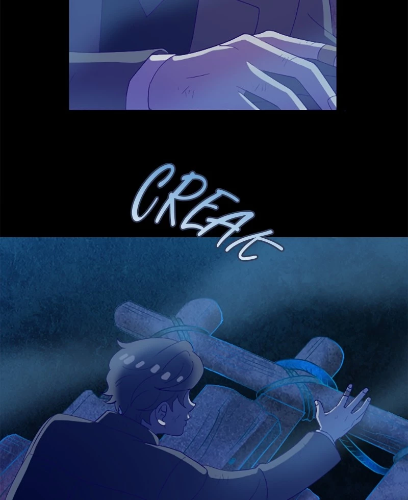 Manga page 59