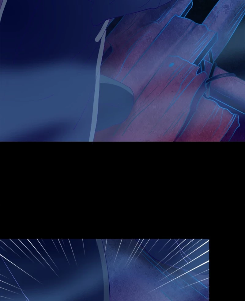 Manga page 60