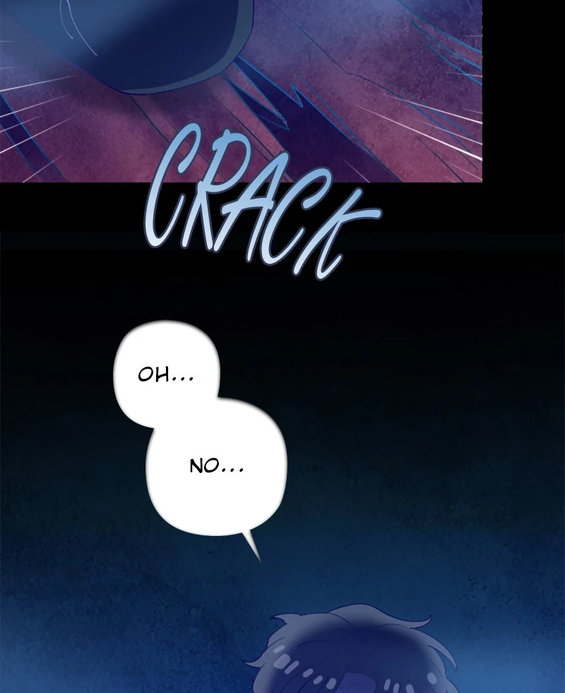 Manga page 61
