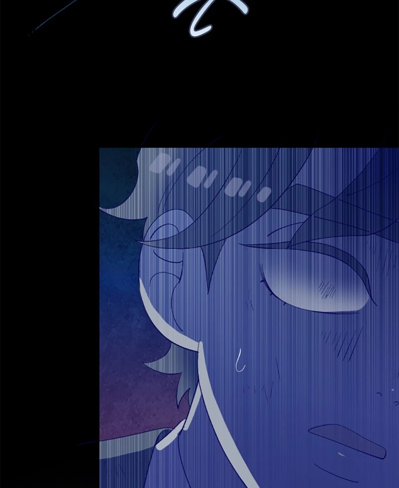 Manga page 63