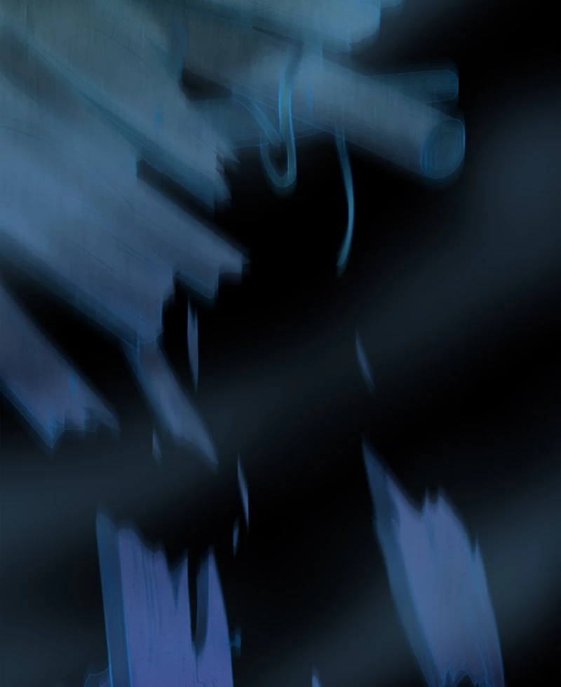 Manga page 65
