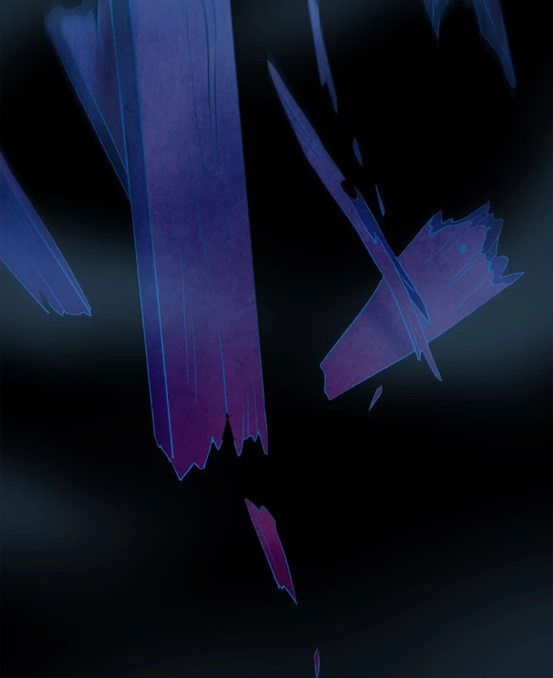 Manga page 66
