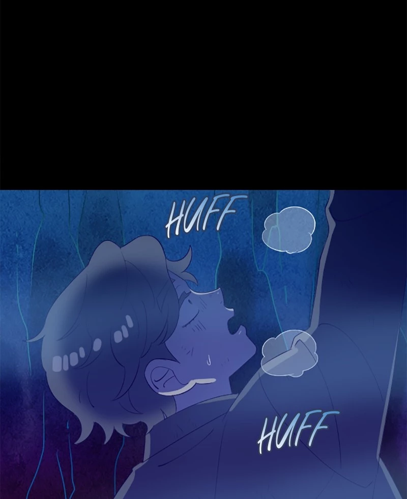 Manga page 72