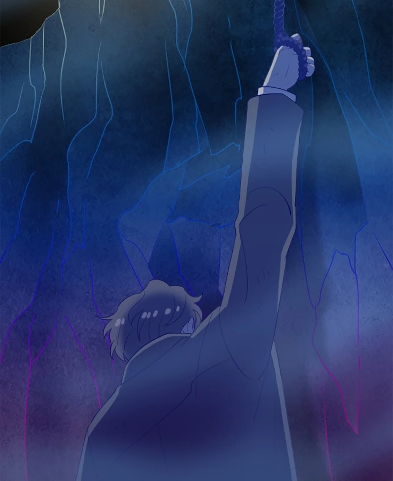 Manga page 74