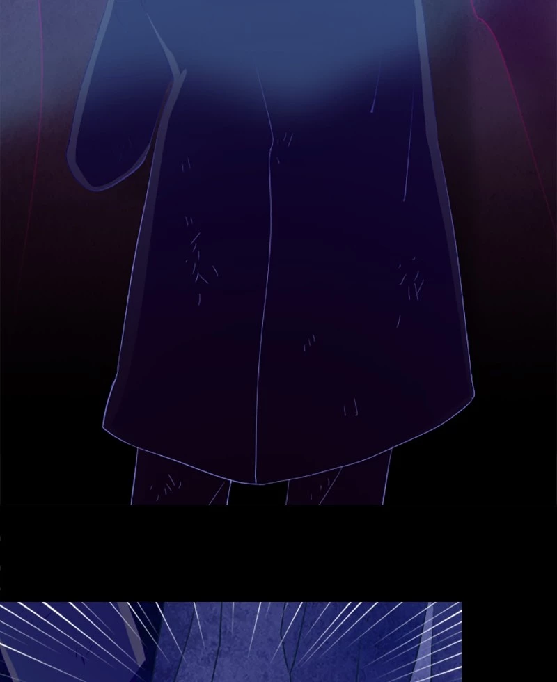 Manga page 75