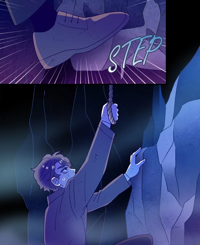 Manga page 76