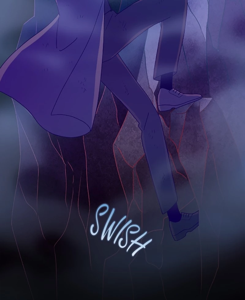Manga page 77