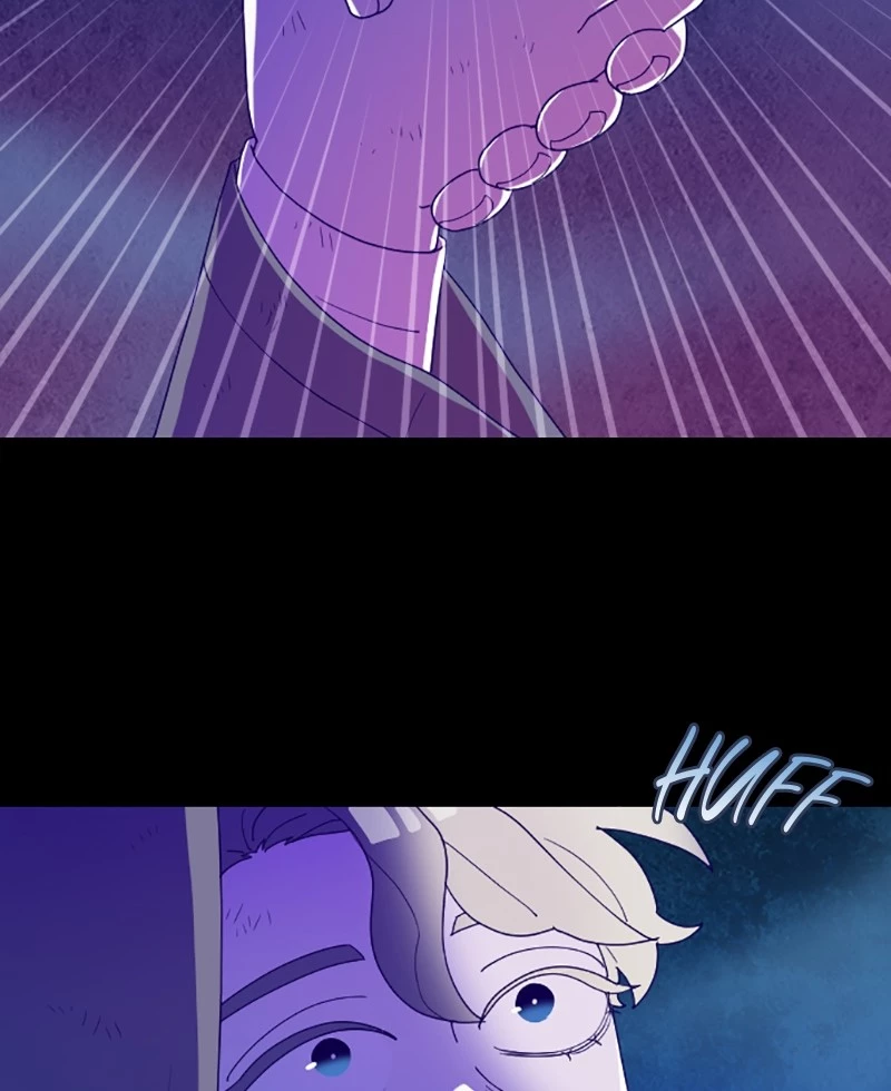 Manga page 86