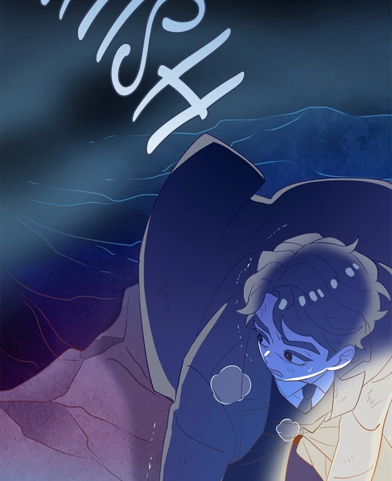Manga page 91