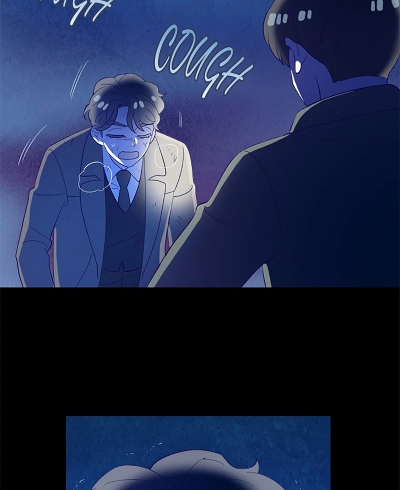 Manga page 93