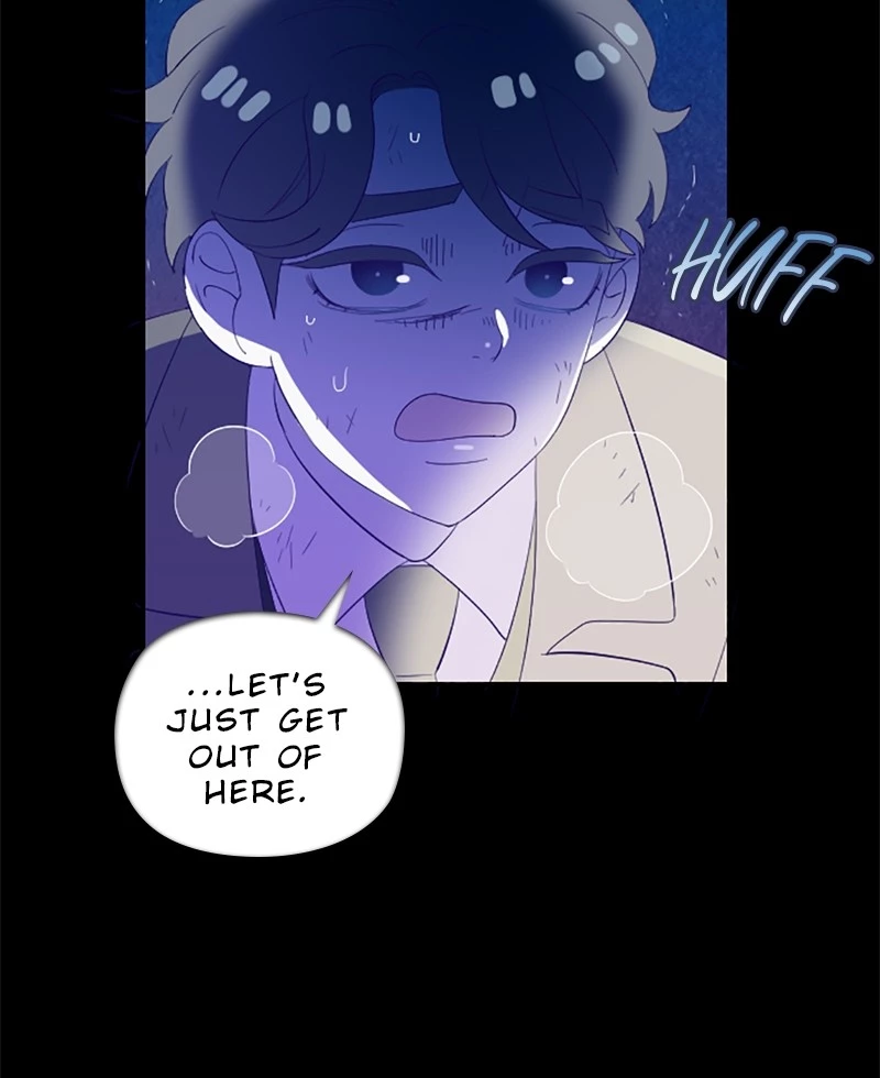 Manga page 94