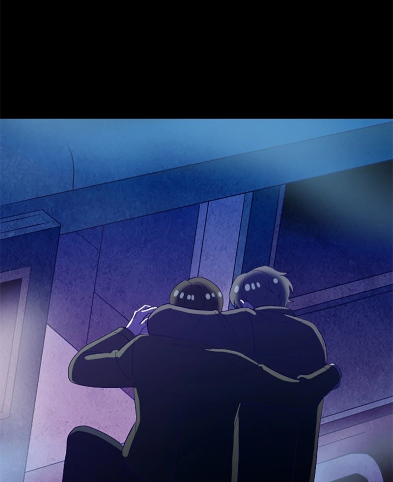 Manga page 95