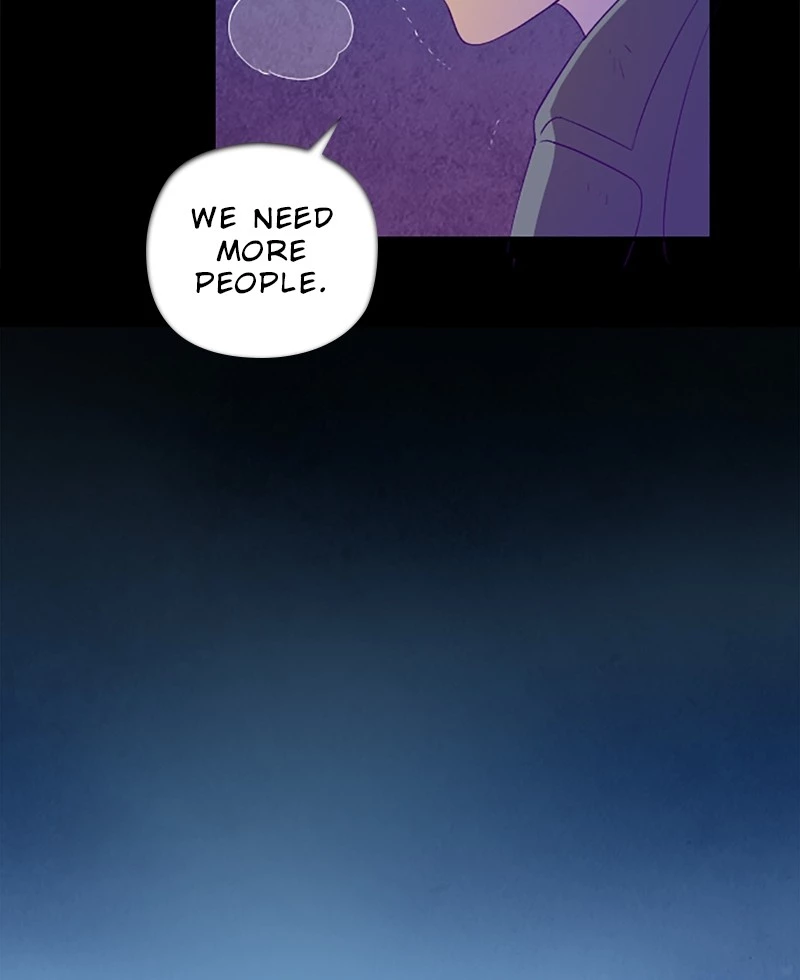 Manga page 98