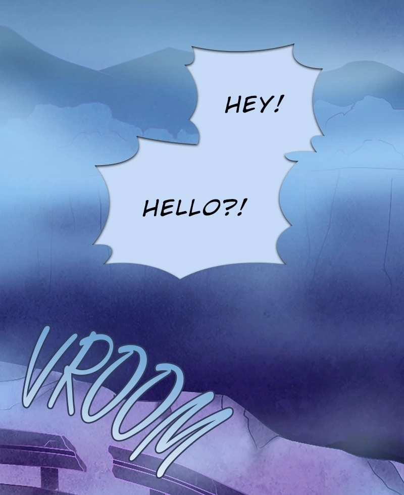Manga page 99