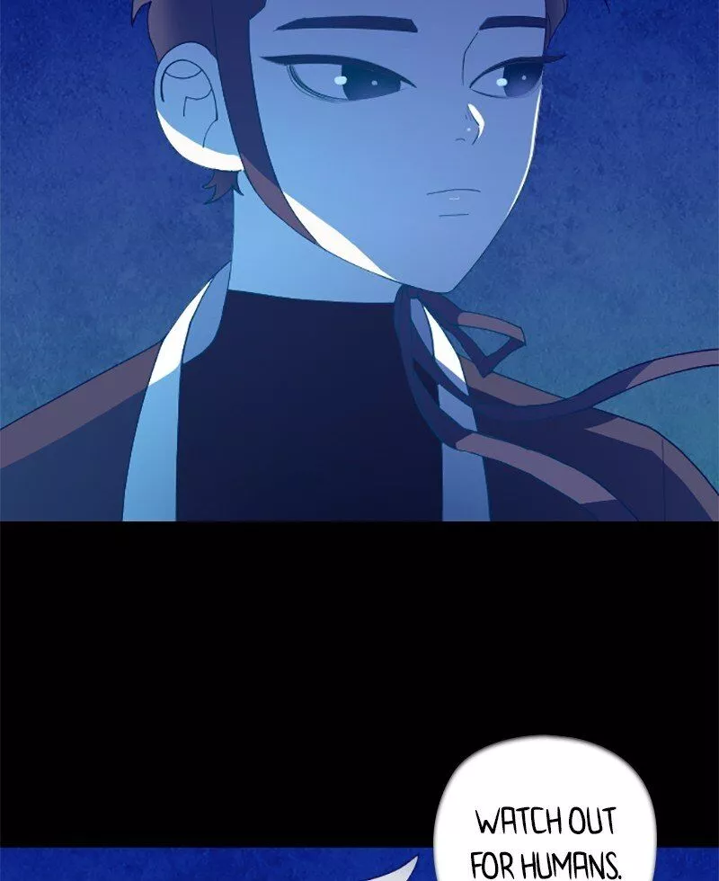 Manga page 31
