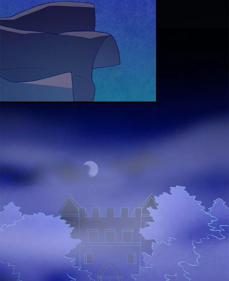 Manga page 35