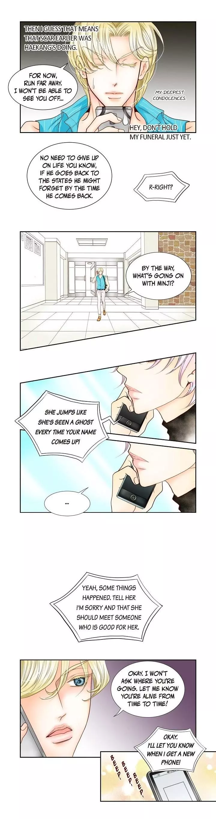 Manga page 12