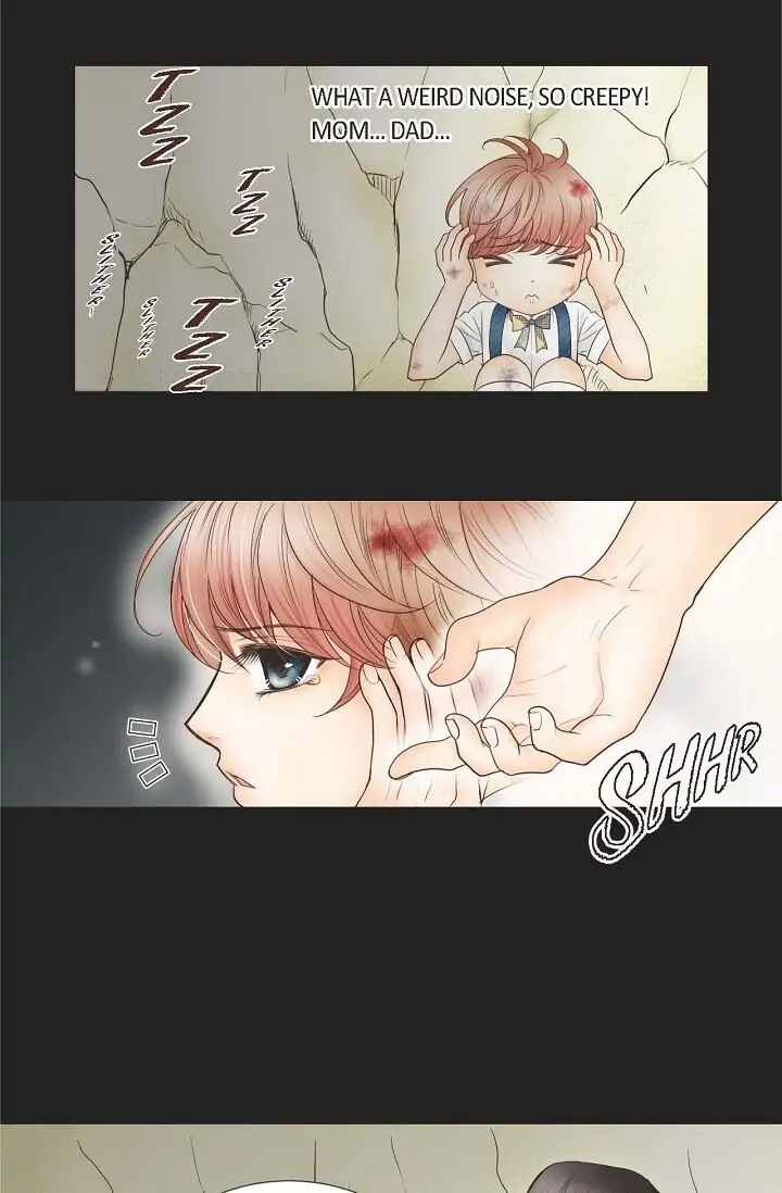 Manga page 23