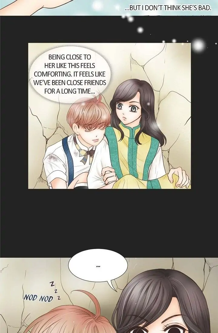 Manga page 26