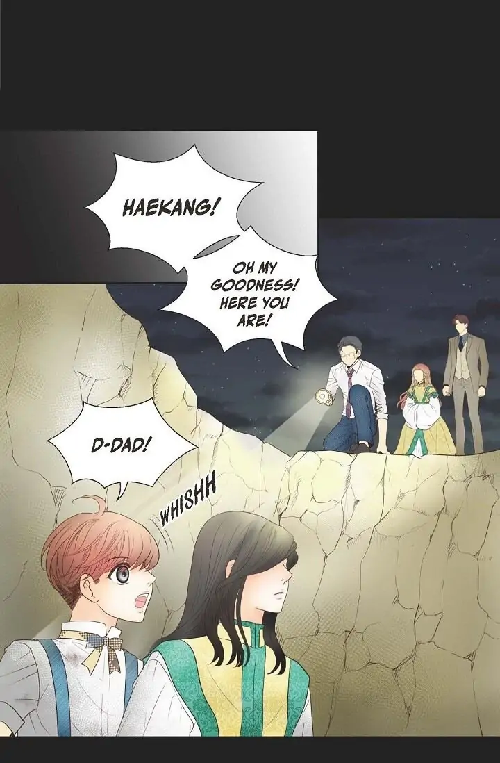 Manga page 28