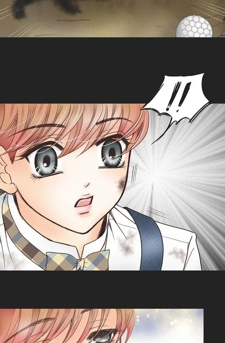 Manga page 30
