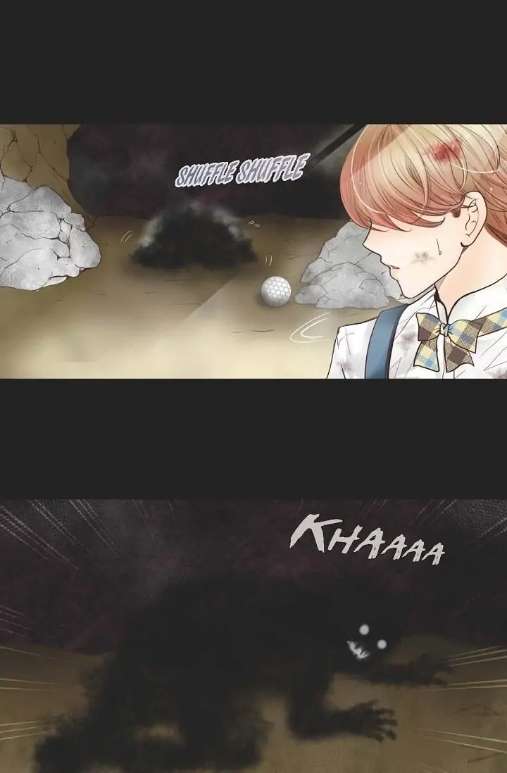Manga page 29