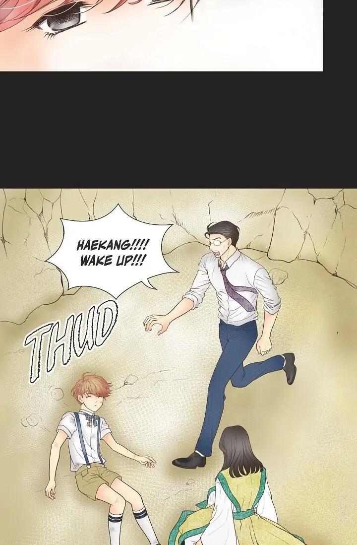 Manga page 31