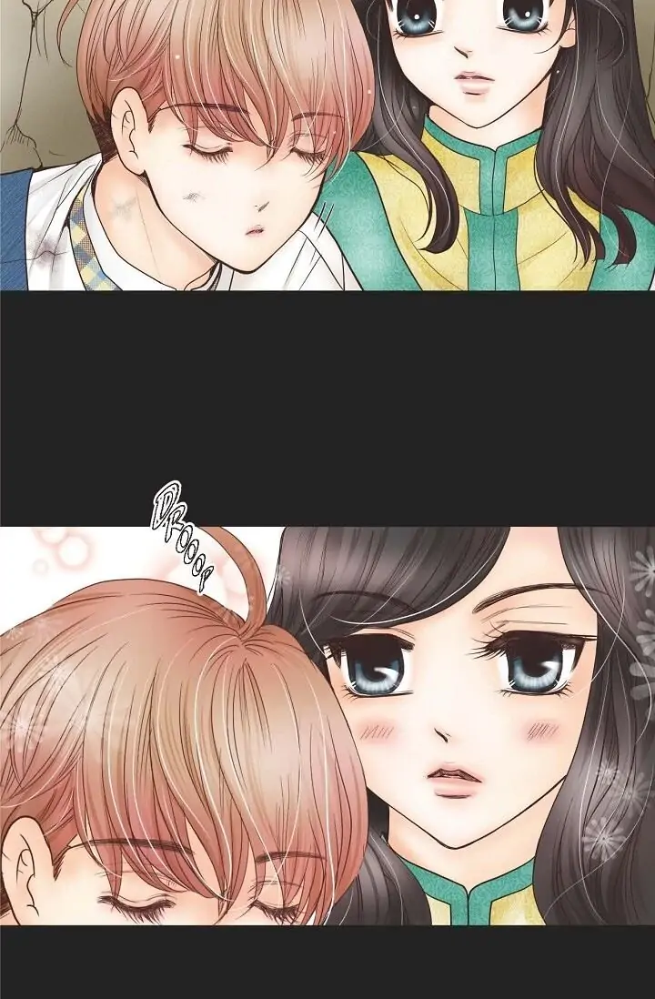 Manga page 27