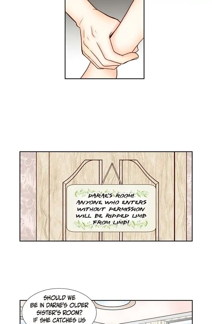 Manga page 22