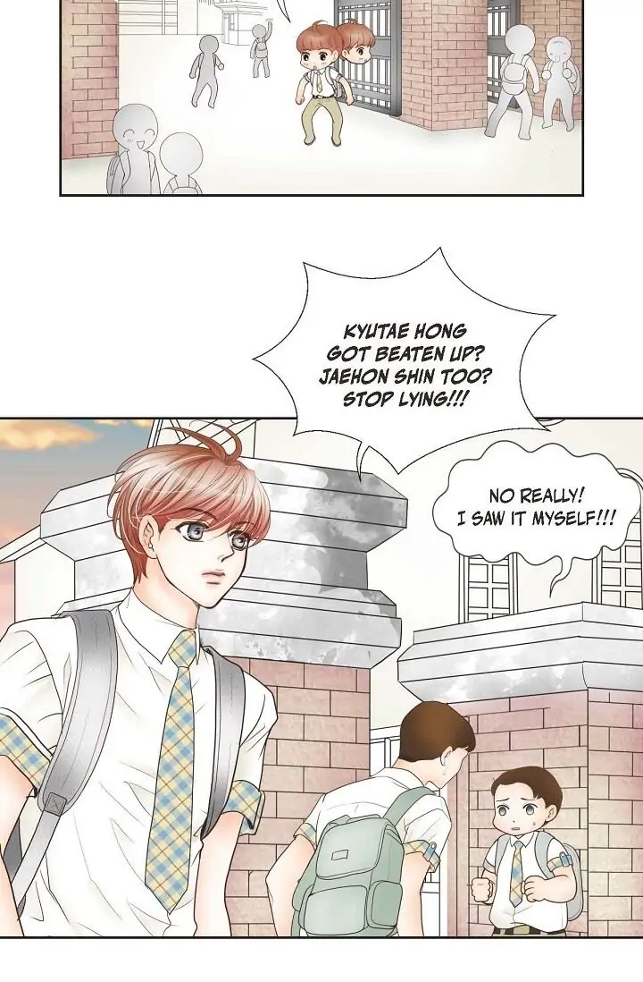 Manga page 29
