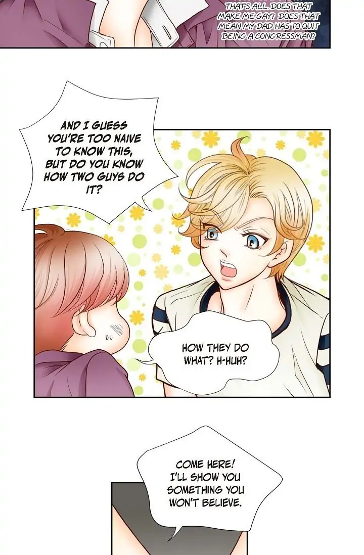 Manga page 21
