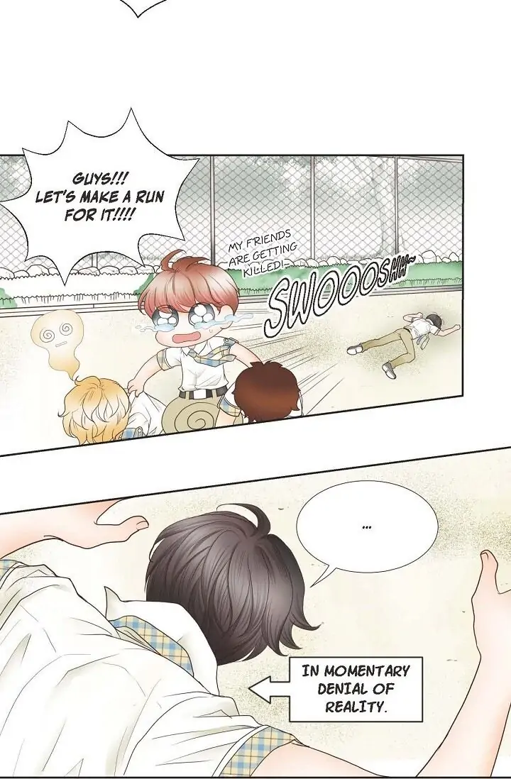 Manga page 37