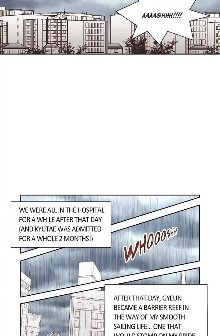 Manga page 39