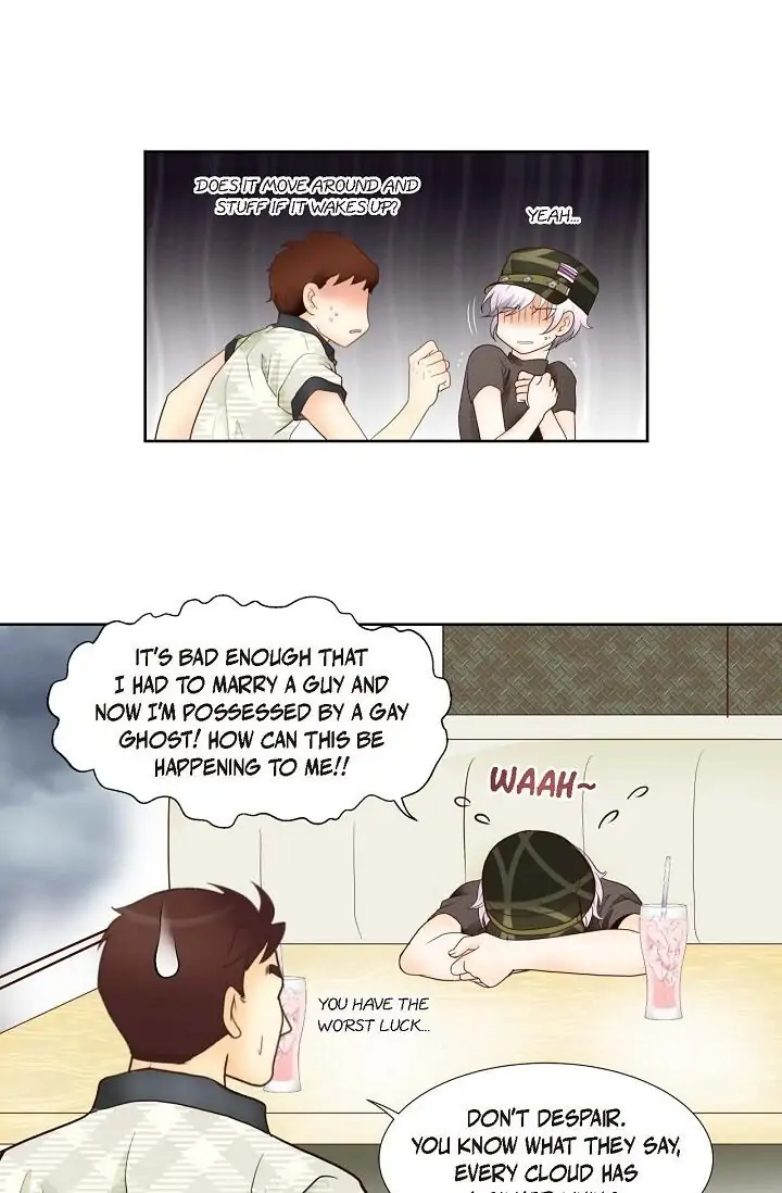 Manga page 45