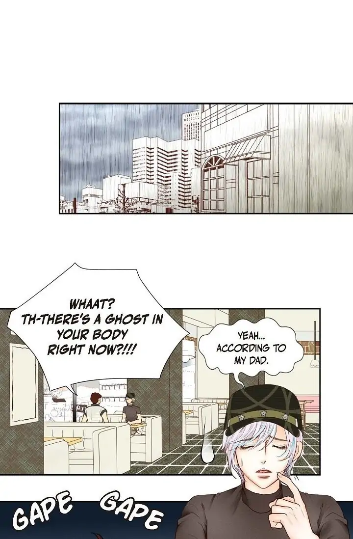 Manga page 42