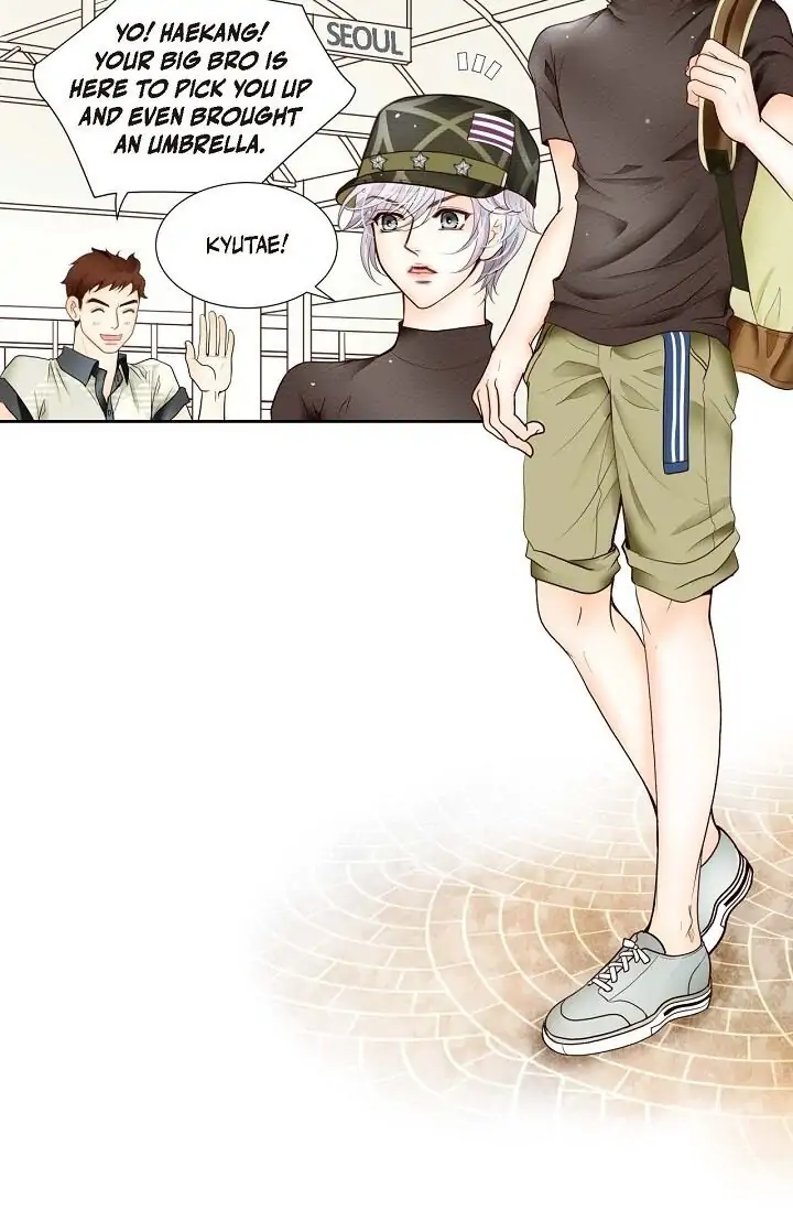 Manga page 41