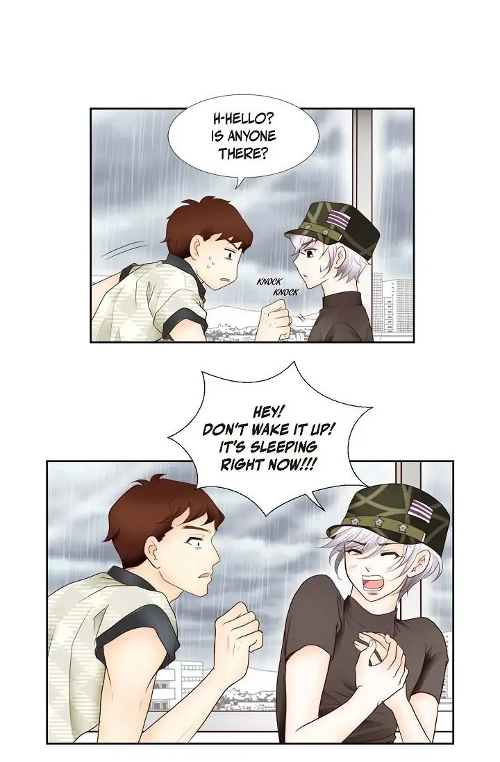 Manga page 44